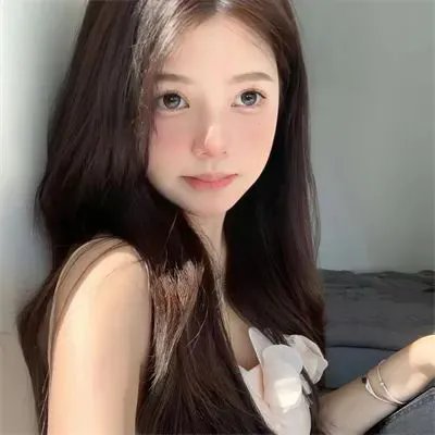 勇敢的世界