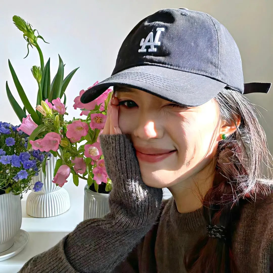 兰德的激情