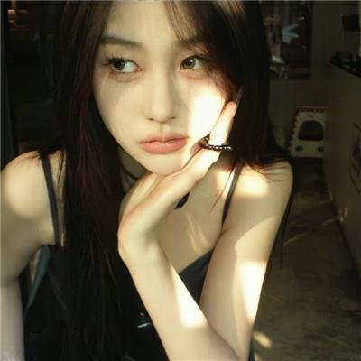 吧女生涯原是梦