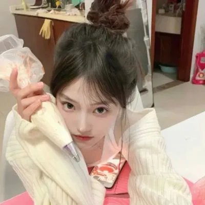 再次心动2