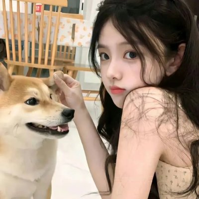 鱼：毛骨悚然的蠕动