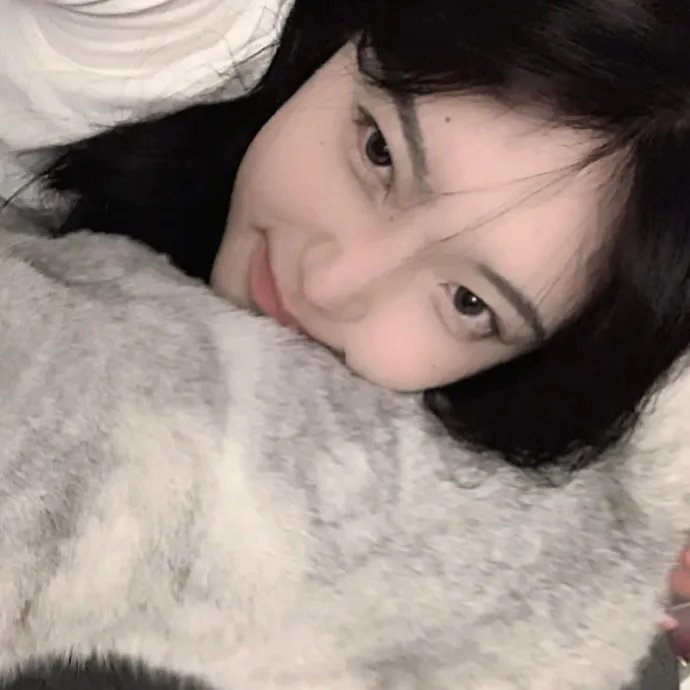 禽兽超人之无奸不摧