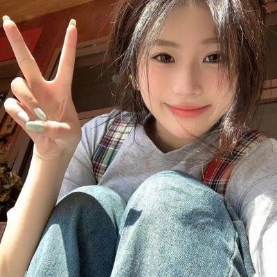 海豚之日