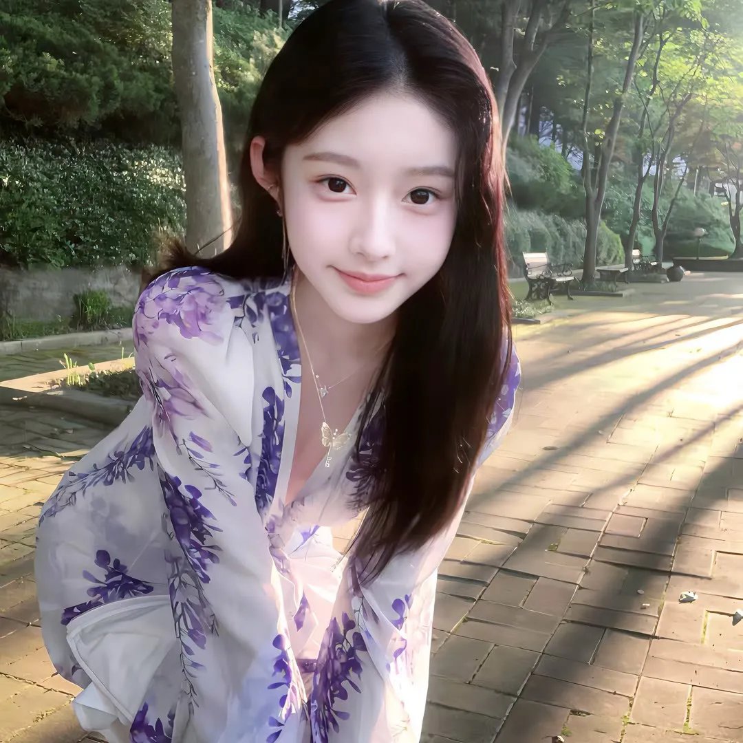 狐狸躲进洞