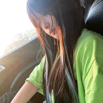 秘密窝点
