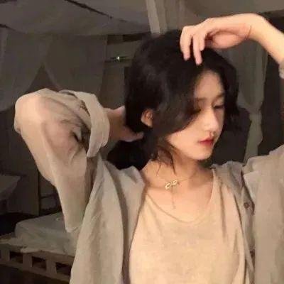 无中文译名