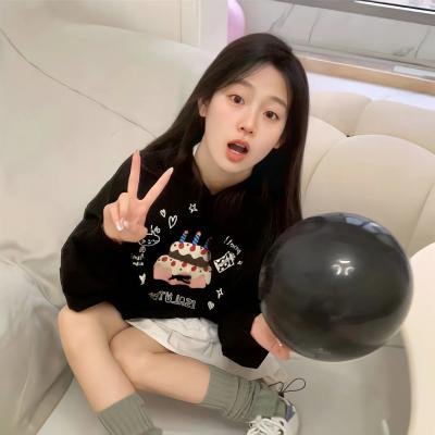 正如伊索所愿