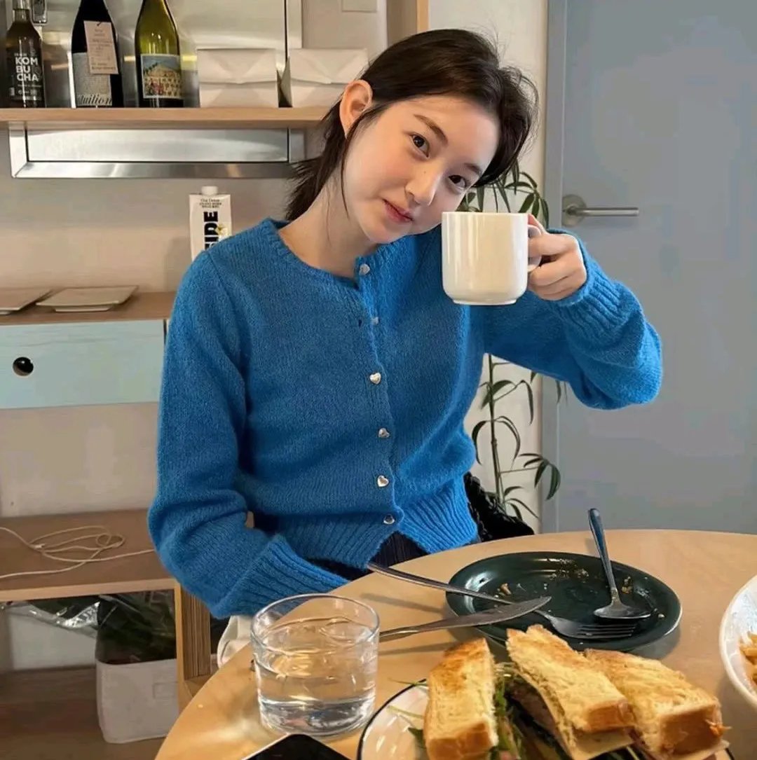 爱你不爱