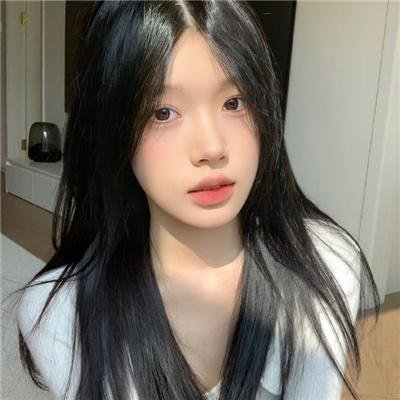 挣脱枷锁