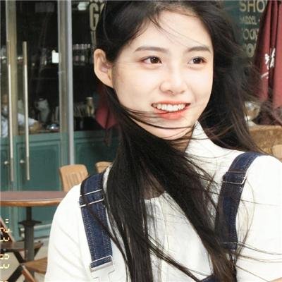 夺命回声