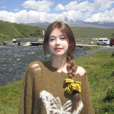 马桶妖怪3