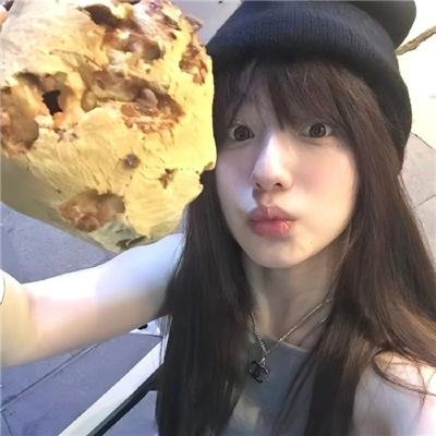 克拉克森的农场 第三季