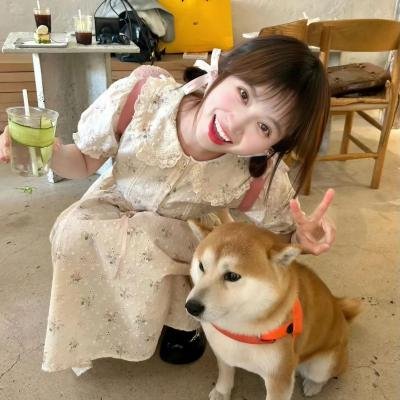 禁地之青衣玉罗