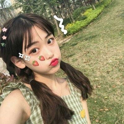 超级选秀日