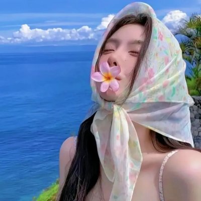 宝拉2016