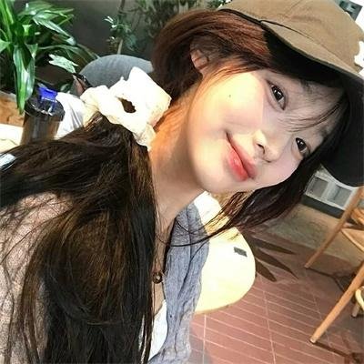 如鲠在喉