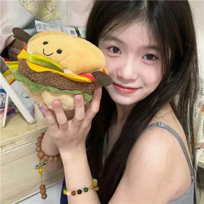 人人都说我爱你