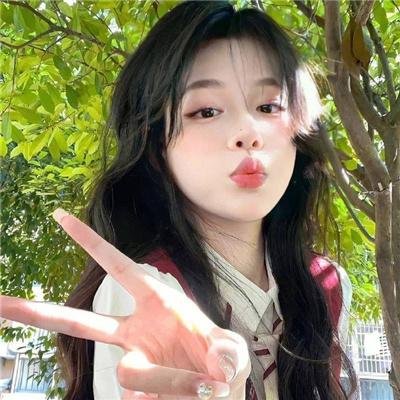 背锅船长