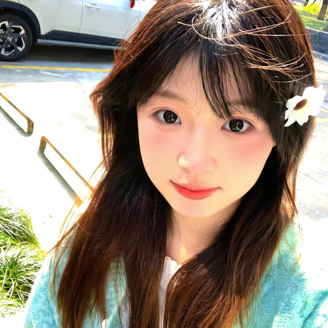 风骚小保姆