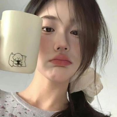 家有杰克