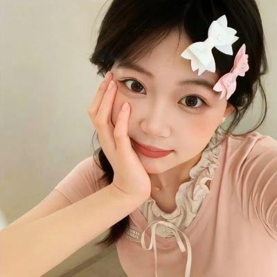 （非）正常欲望