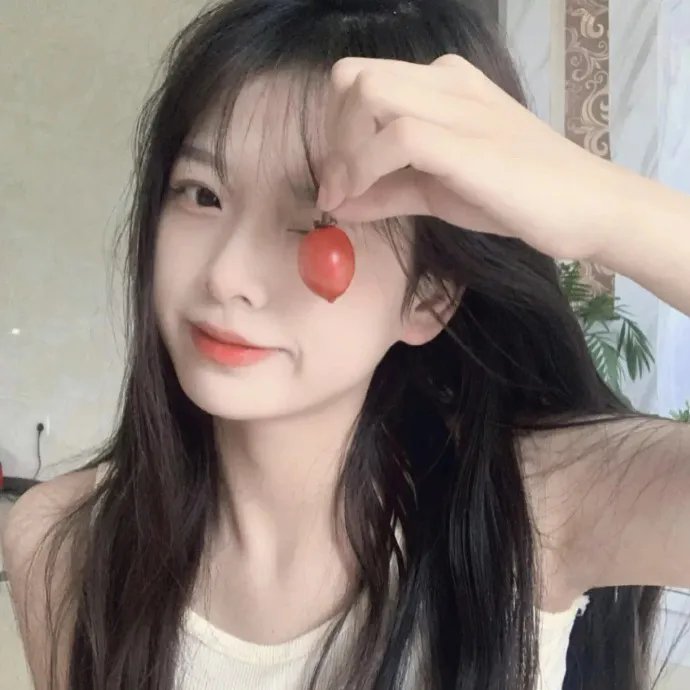 反贪局长