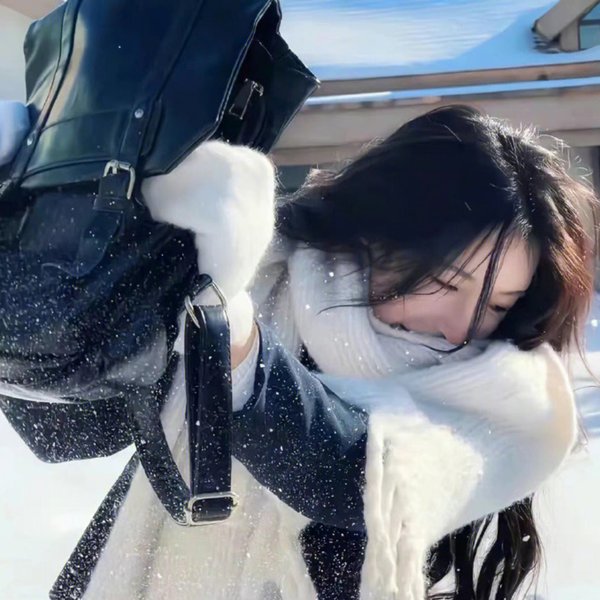 蛊惑猫捉贼